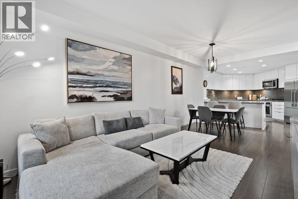 229 255 W 1st Street, North Vancouver, British Columbia  V7M 3G8 - Photo 10 - R3081407