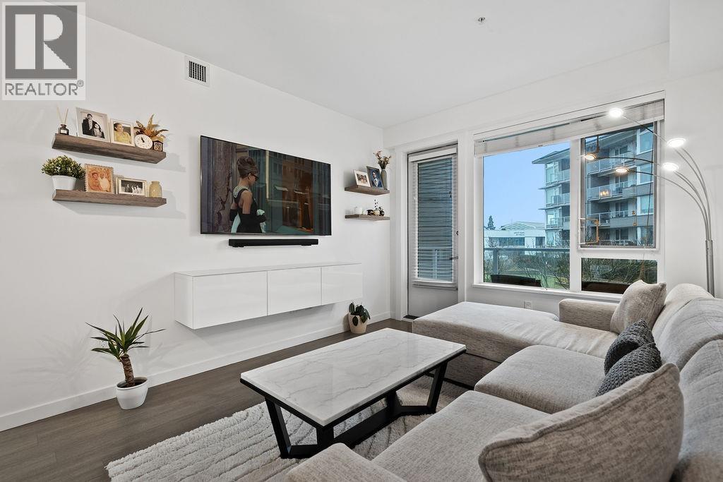 229 255 W 1st Street, North Vancouver, British Columbia  V7M 3G8 - Photo 11 - R3081407