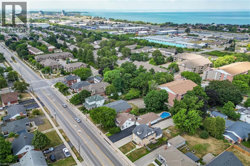 110 Livingston Avenue, Grimsby, Ontario  L3M 1L6 - Photo 37 - 40791886