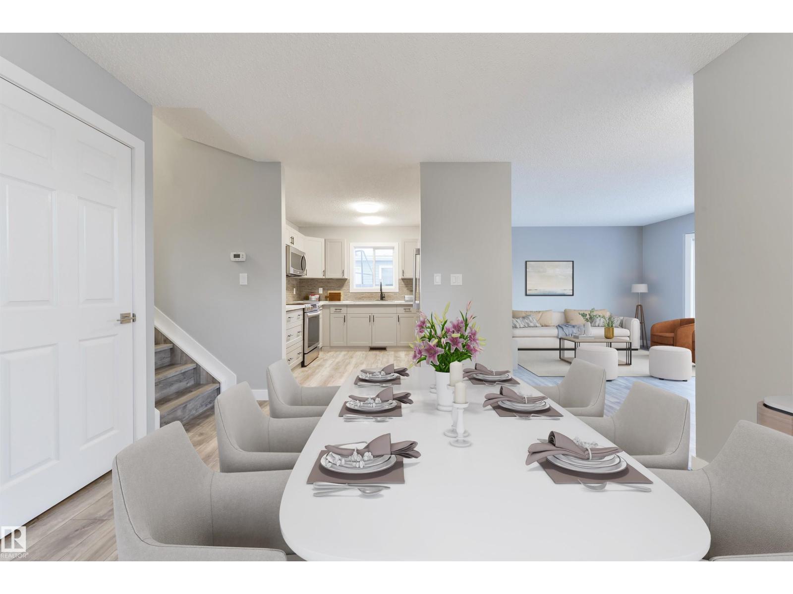 7103 188 St Nw, Edmonton, Alberta  T5T 5E9 - Photo 14 - E4470862