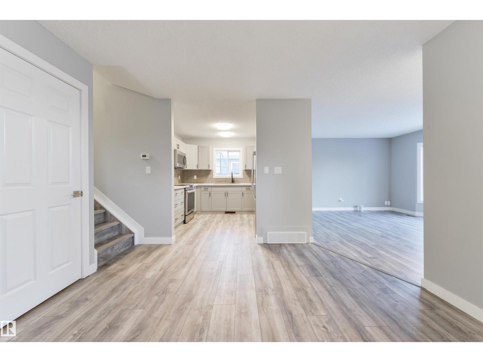 7103 188 St Nw, Edmonton, Alberta  T5T 5E9 - Photo 15 - E4470862