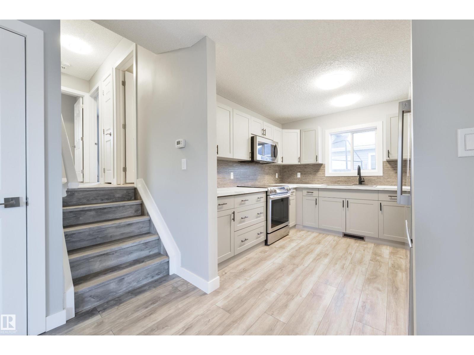 7103 188 St Nw, Edmonton, Alberta  T5T 5E9 - Photo 16 - E4470862