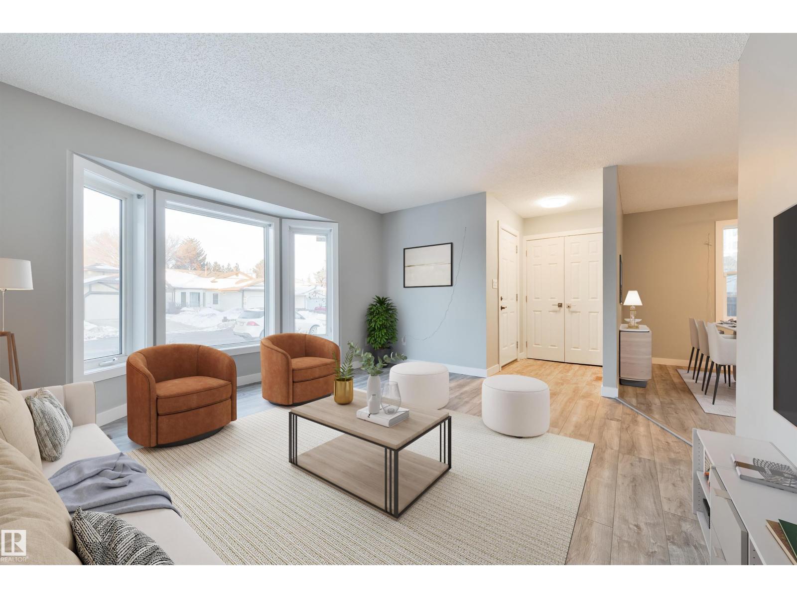 7103 188 St Nw, Edmonton, Alberta  T5T 5E9 - Photo 8 - E4470862