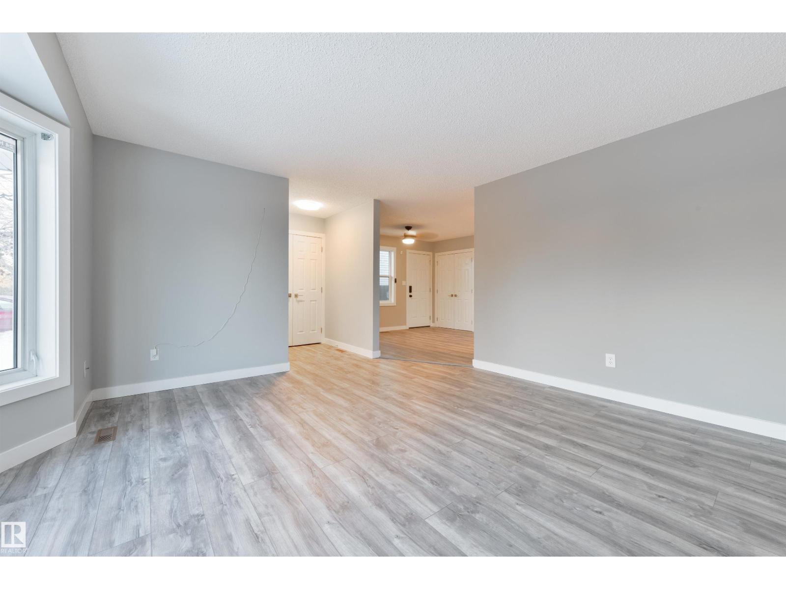 7103 188 St Nw, Edmonton, Alberta  T5T 5E9 - Photo 7 - E4470862