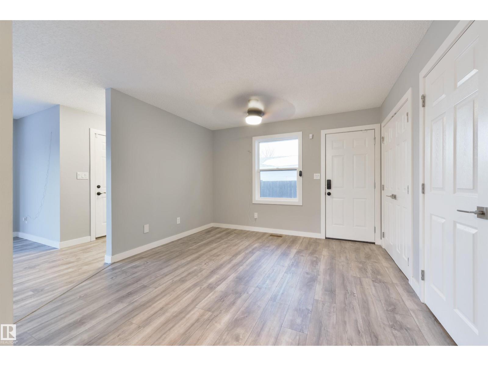 7103 188 St Nw, Edmonton, Alberta  T5T 5E9 - Photo 13 - E4470862