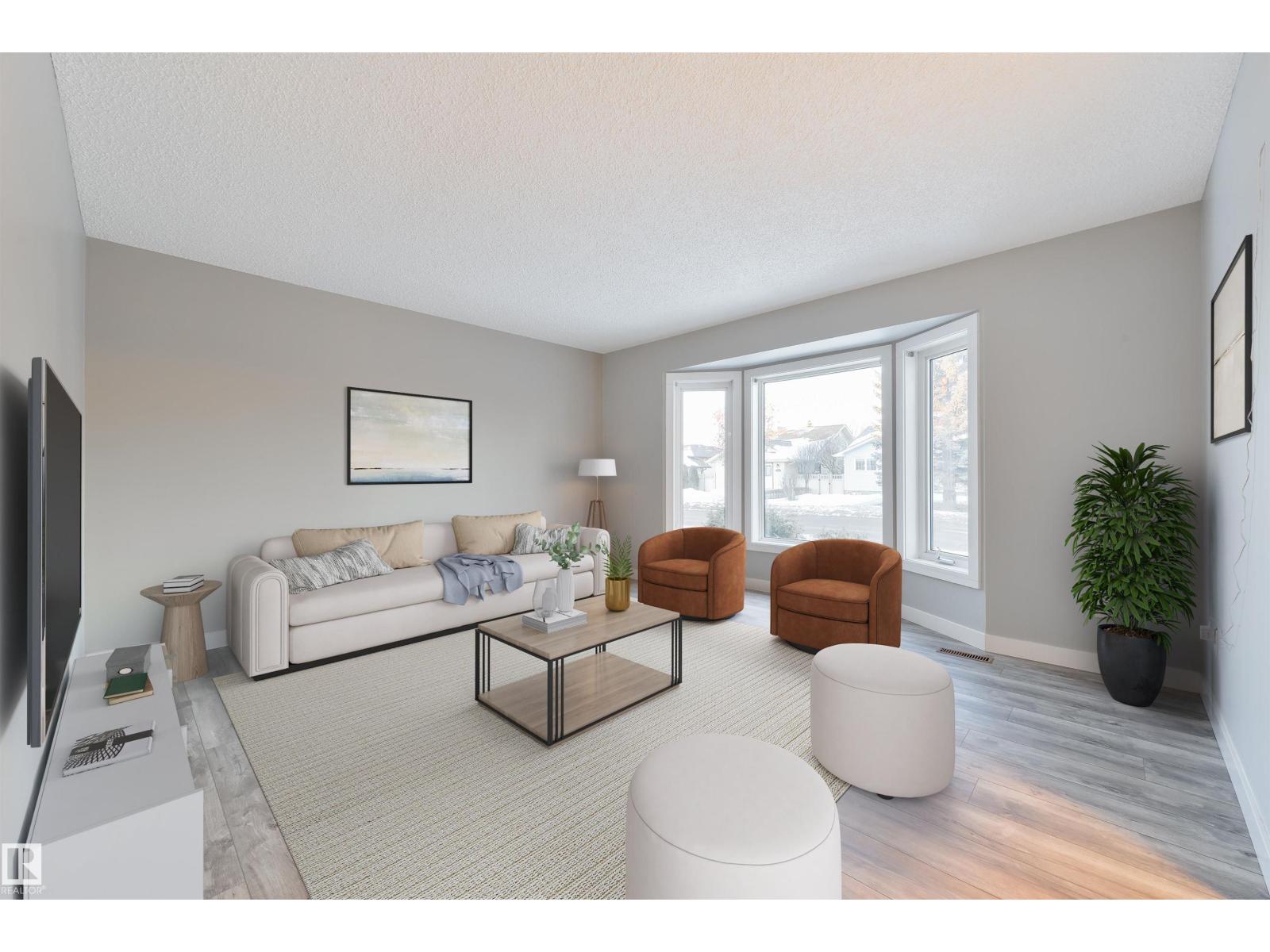 7103 188 St Nw, Edmonton, Alberta  T5T 5E9 - Photo 2 - E4470862