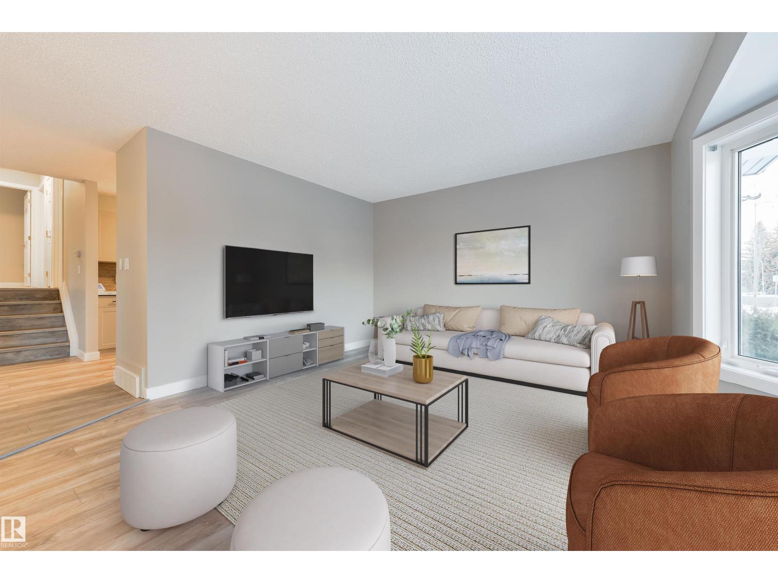 7103 188 St Nw, Edmonton, Alberta  T5T 5E9 - Photo 4 - E4470862