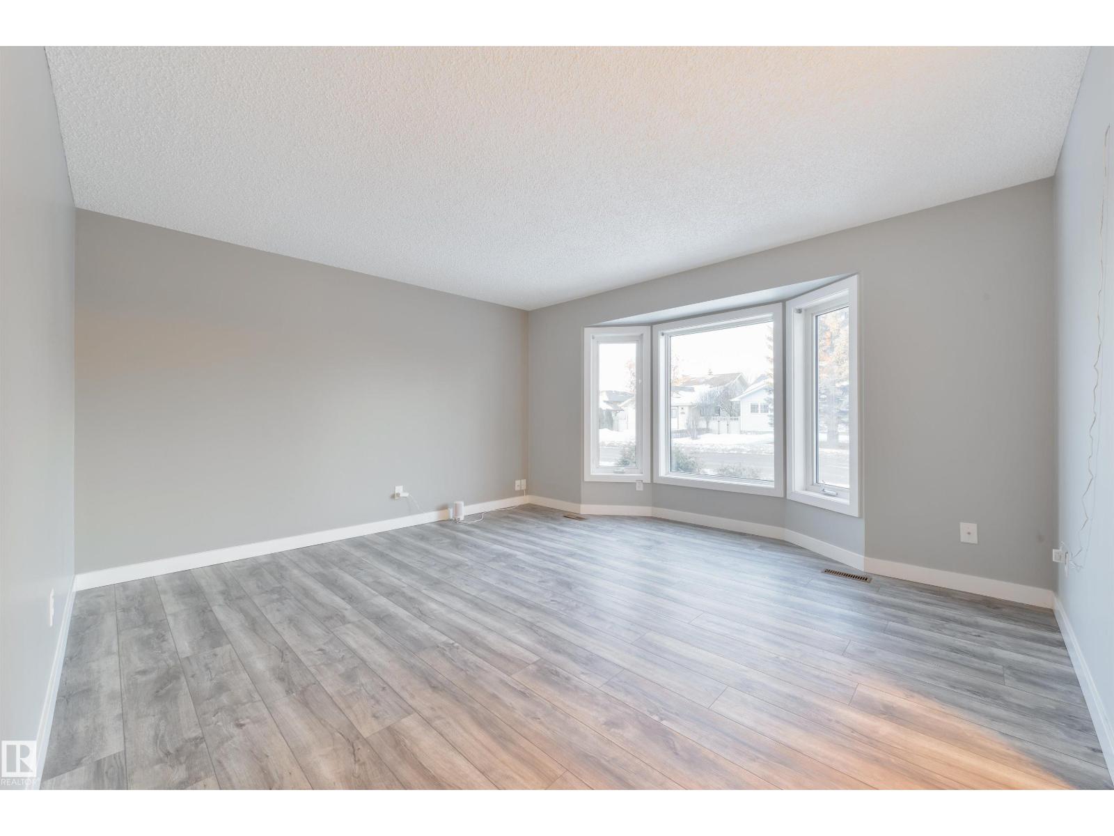 7103 188 St Nw, Edmonton, Alberta  T5T 5E9 - Photo 3 - E4470862