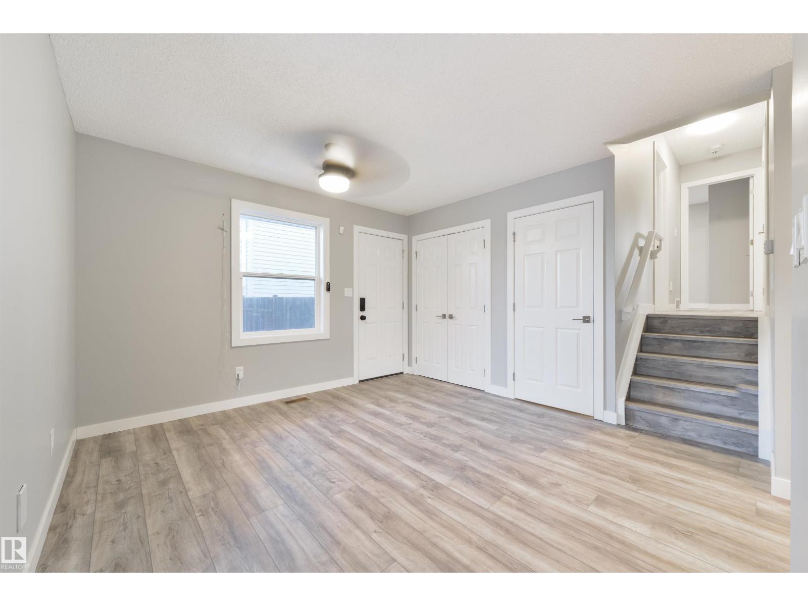 7103 188 St Nw, Edmonton, Alberta  T5T 5E9 - Photo 11 - E4470862