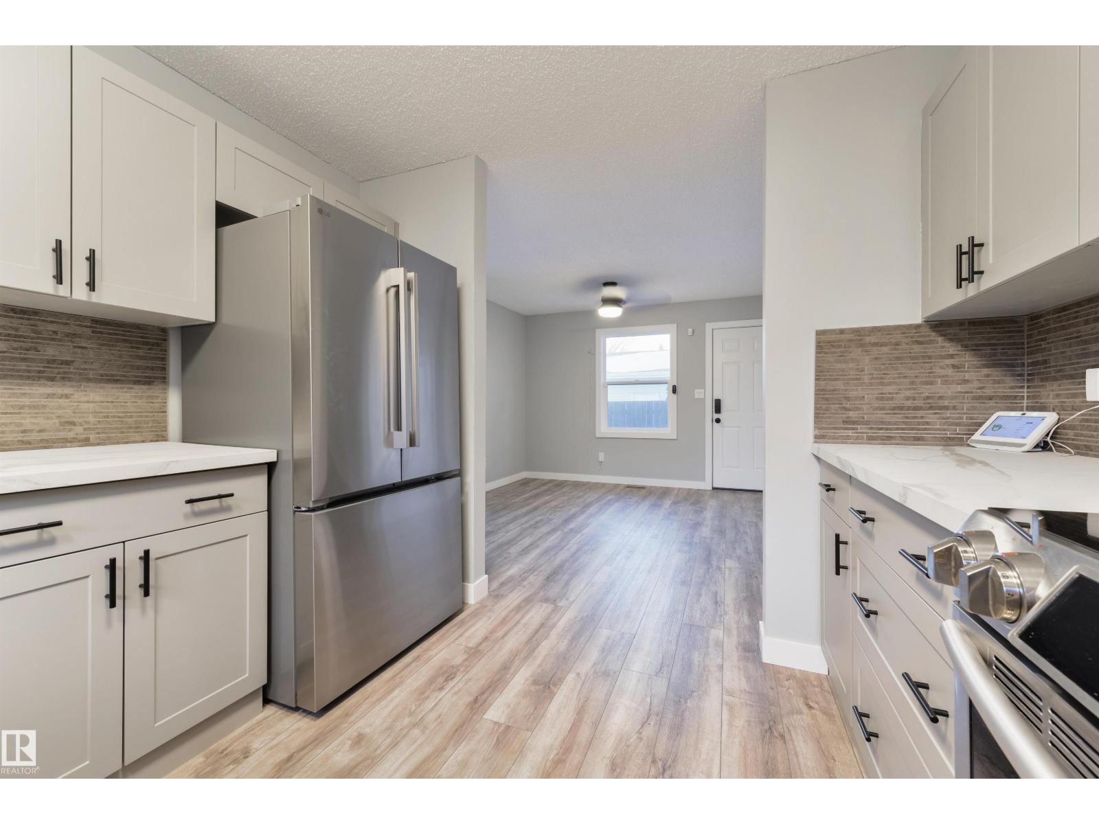 7103 188 St Nw, Edmonton, Alberta  T5T 5E9 - Photo 19 - E4470862