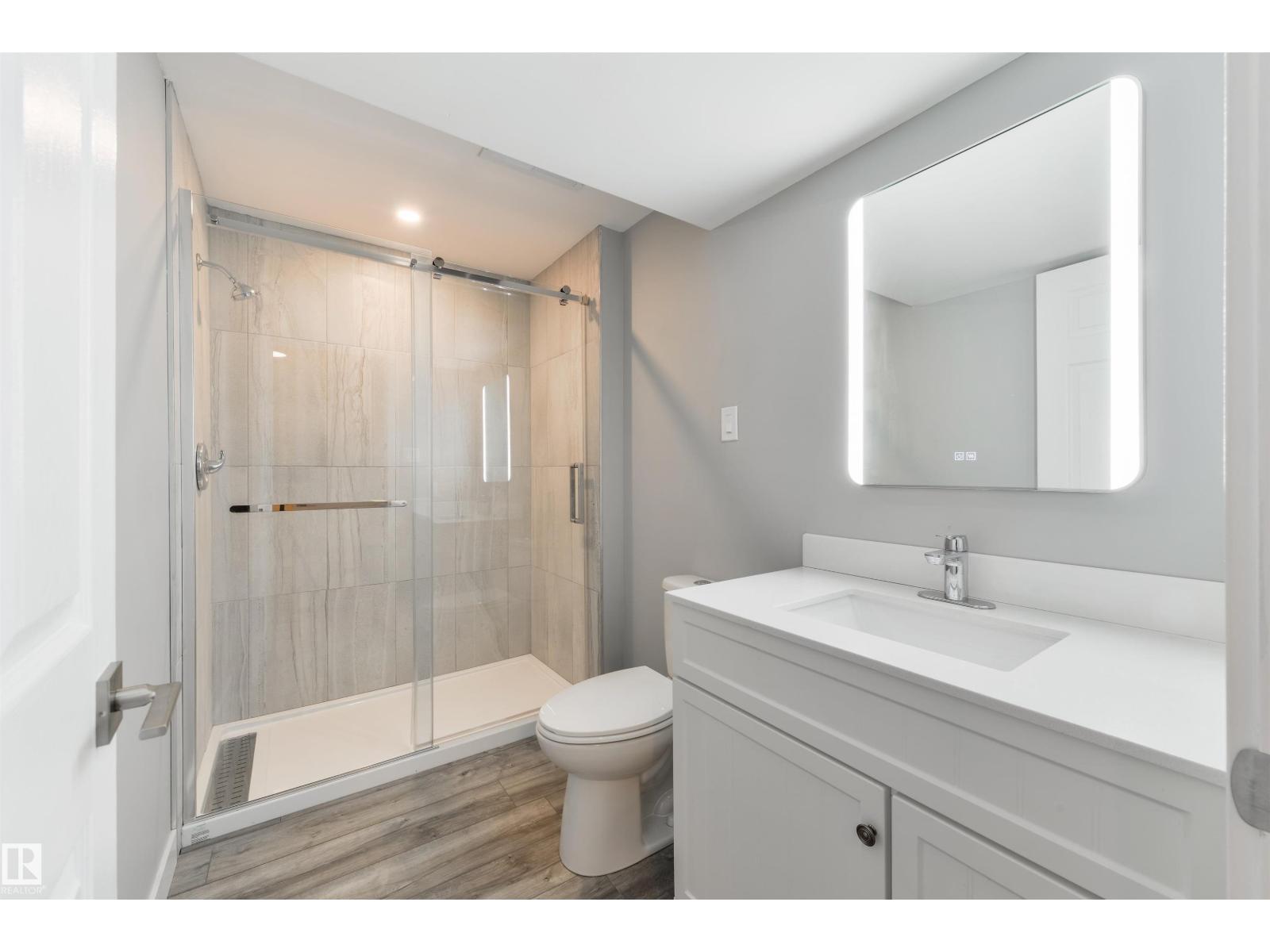 7103 188 St Nw, Edmonton, Alberta  T5T 5E9 - Photo 37 - E4470862