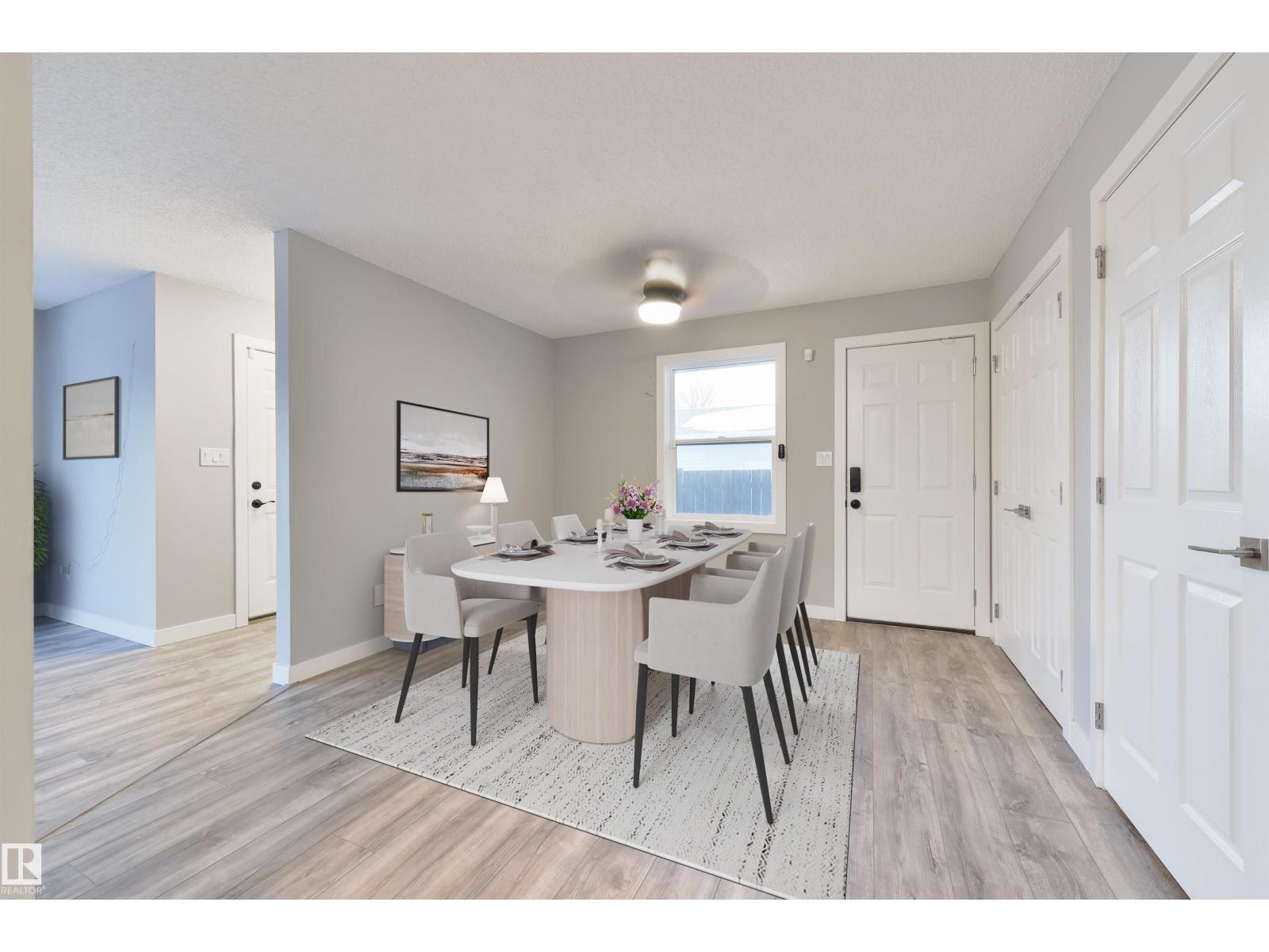 7103 188 St Nw, Edmonton, Alberta  T5T 5E9 - Photo 12 - E4470862