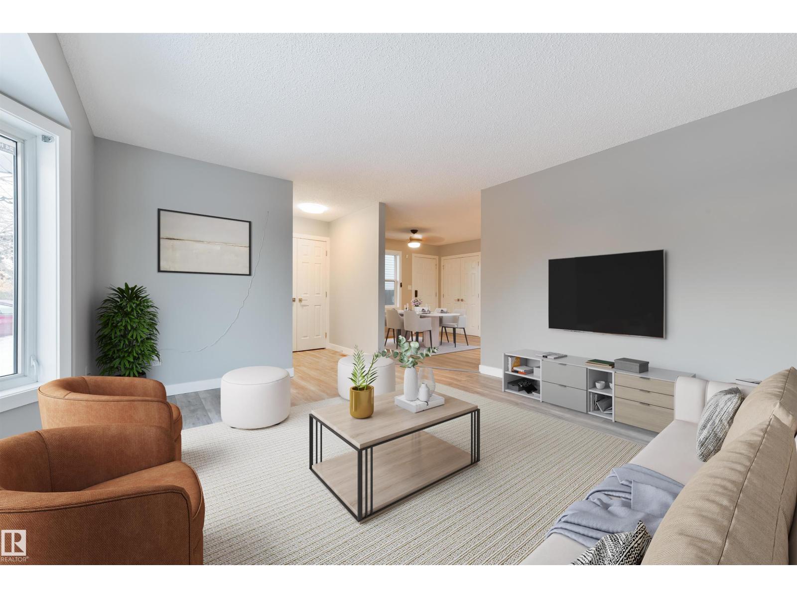 7103 188 St Nw, Edmonton, Alberta  T5T 5E9 - Photo 6 - E4470862