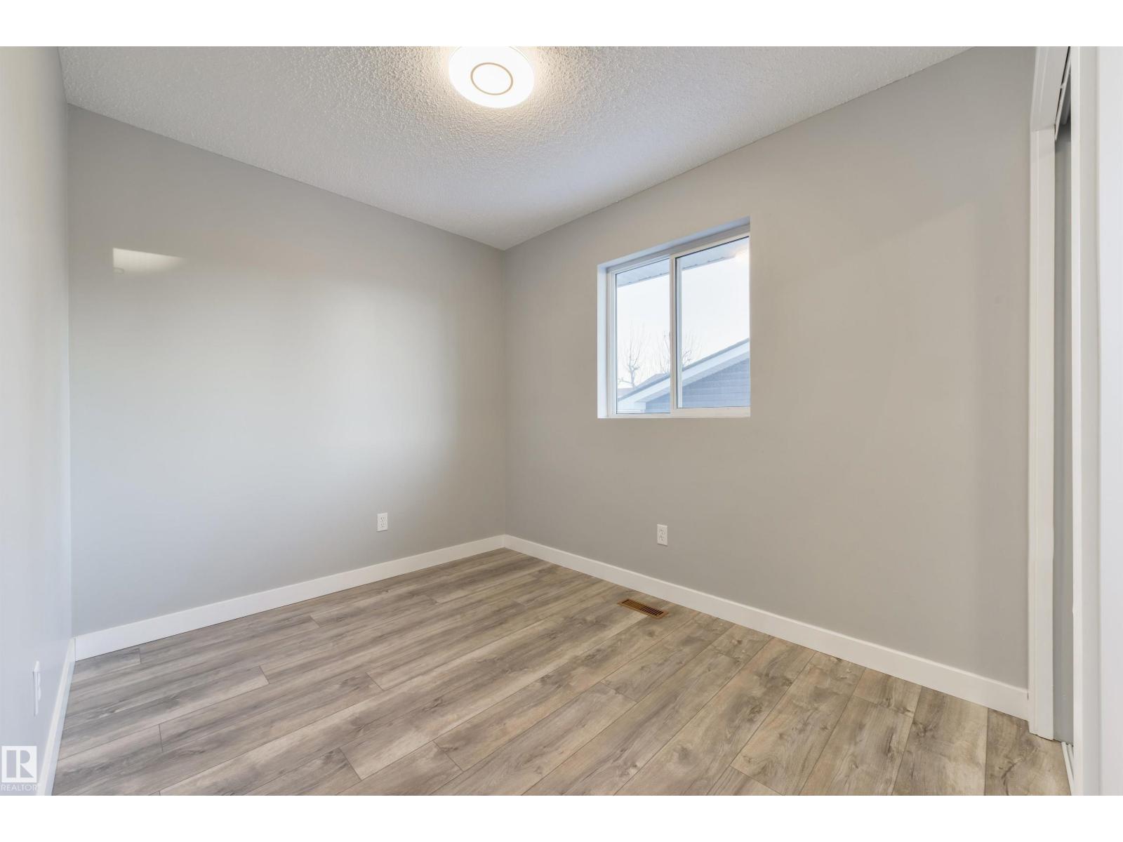 7103 188 St Nw, Edmonton, Alberta  T5T 5E9 - Photo 25 - E4470862