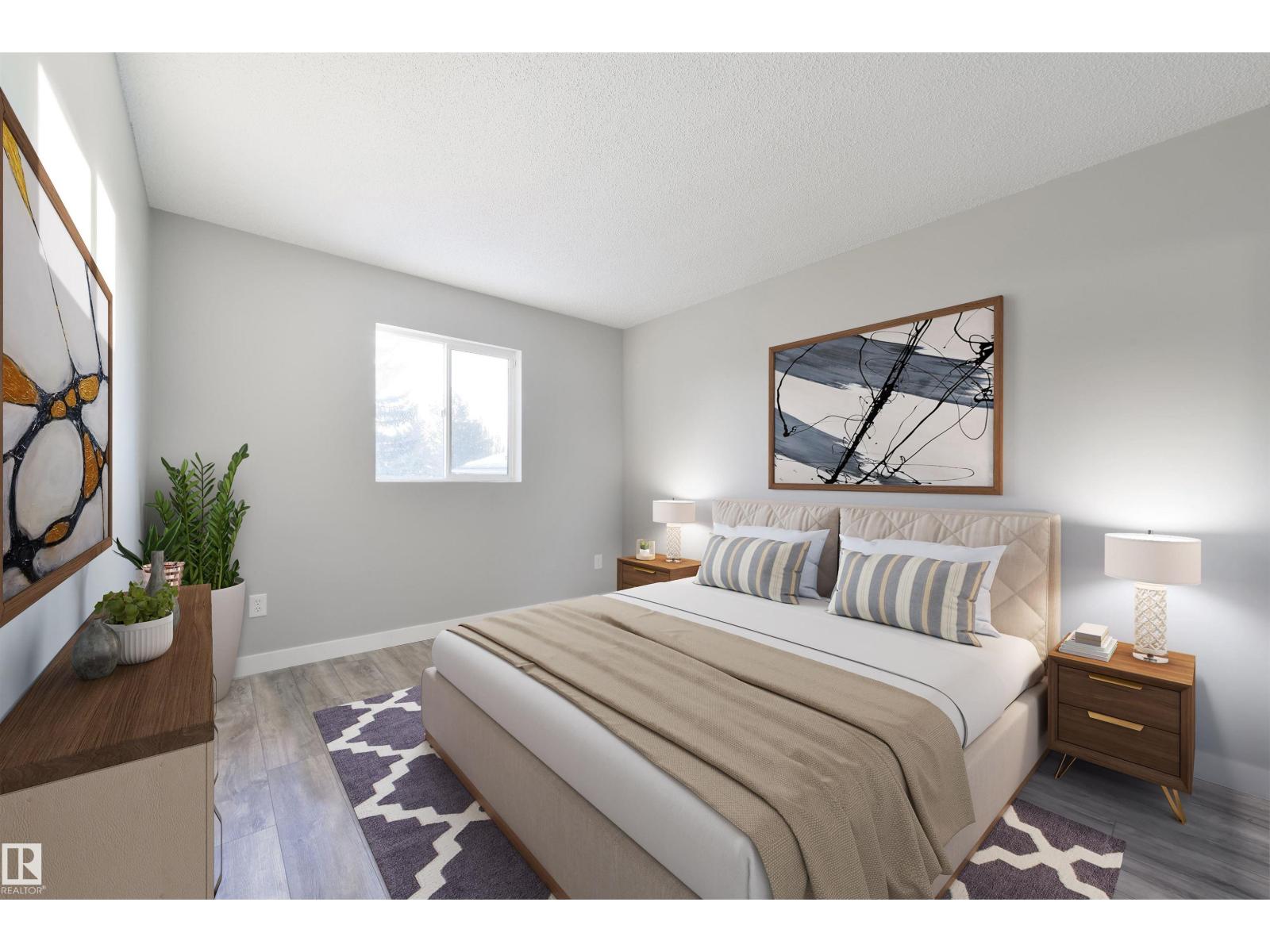 7103 188 St Nw, Edmonton, Alberta  T5T 5E9 - Photo 27 - E4470862