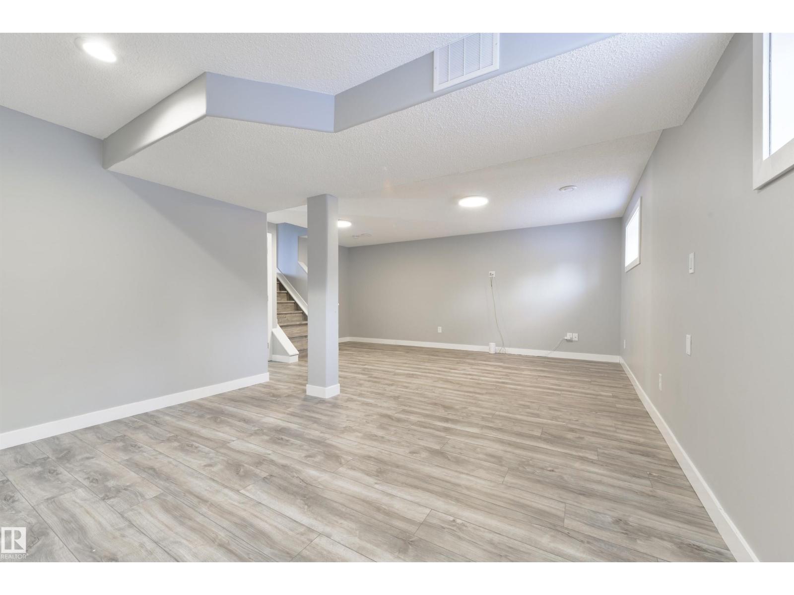 7103 188 St Nw, Edmonton, Alberta  T5T 5E9 - Photo 35 - E4470862