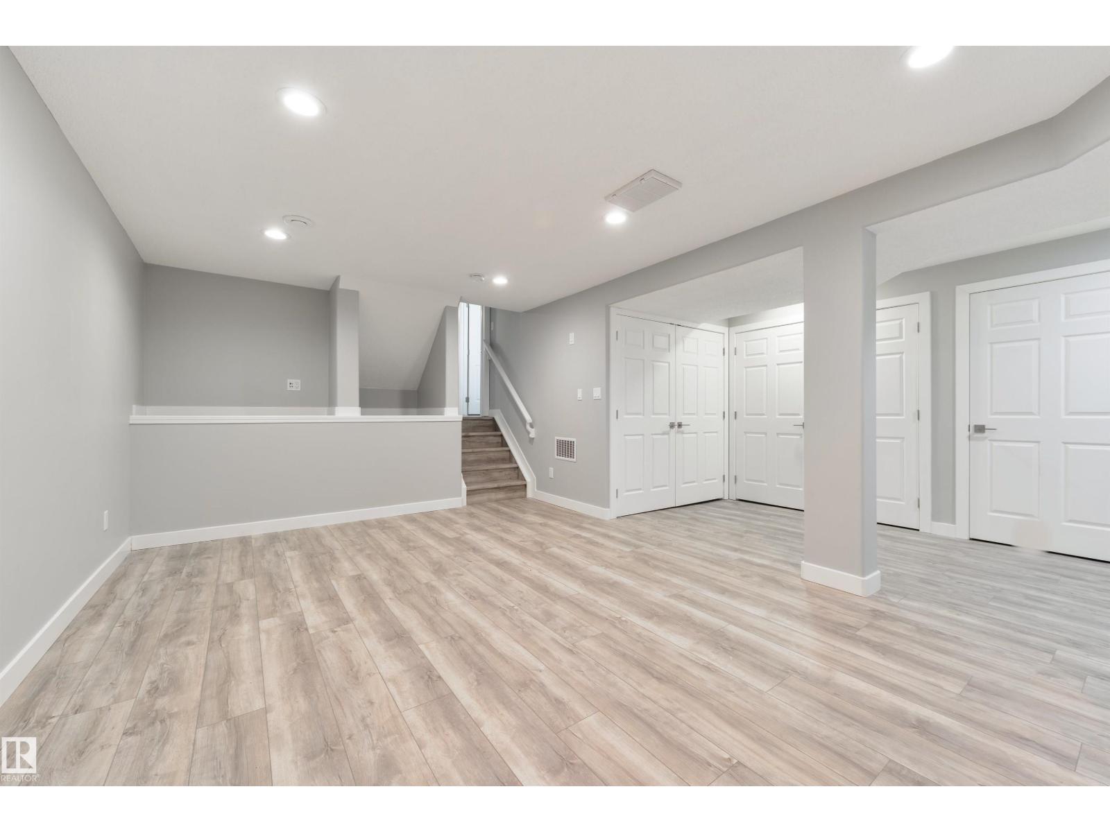 7103 188 St Nw, Edmonton, Alberta  T5T 5E9 - Photo 38 - E4470862