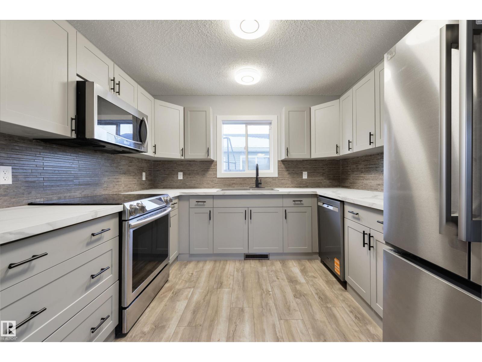 7103 188 St Nw, Edmonton, Alberta  T5T 5E9 - Photo 17 - E4470862