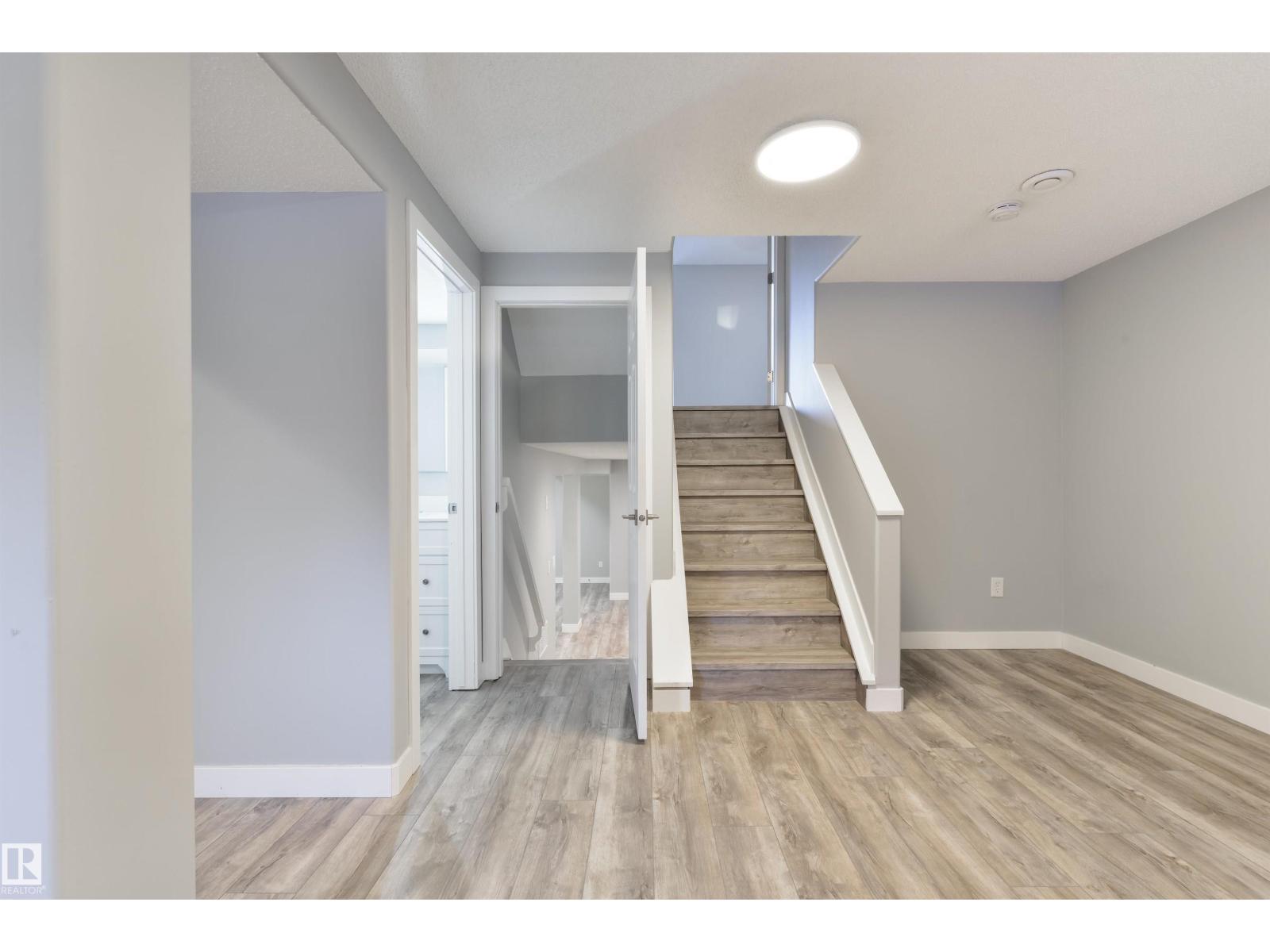 7103 188 St Nw, Edmonton, Alberta  T5T 5E9 - Photo 31 - E4470862