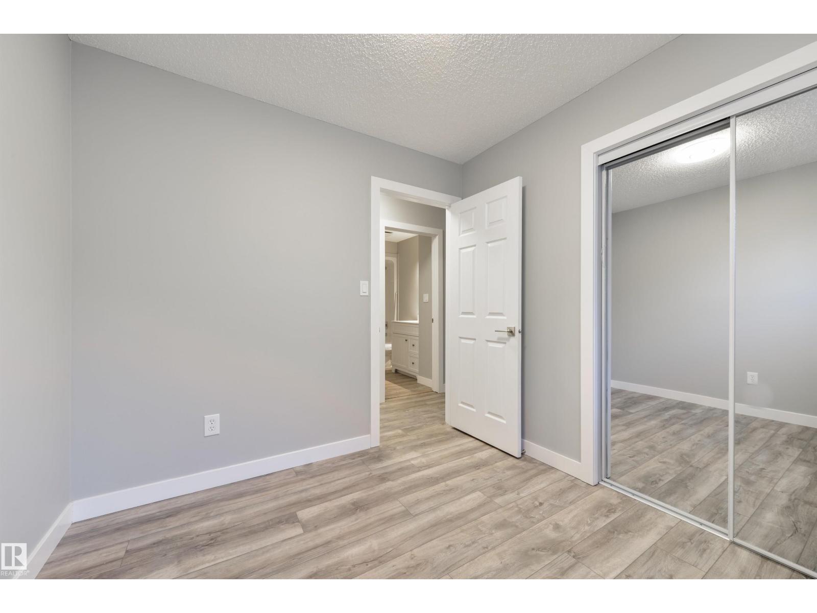 7103 188 St Nw, Edmonton, Alberta  T5T 5E9 - Photo 24 - E4470862