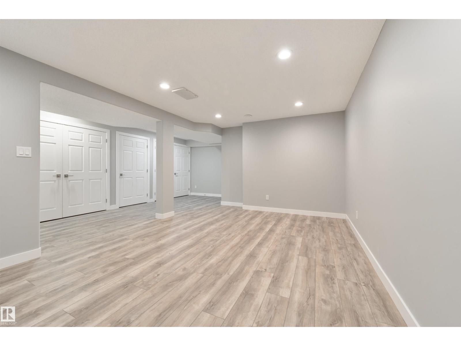 7103 188 St Nw, Edmonton, Alberta  T5T 5E9 - Photo 39 - E4470862