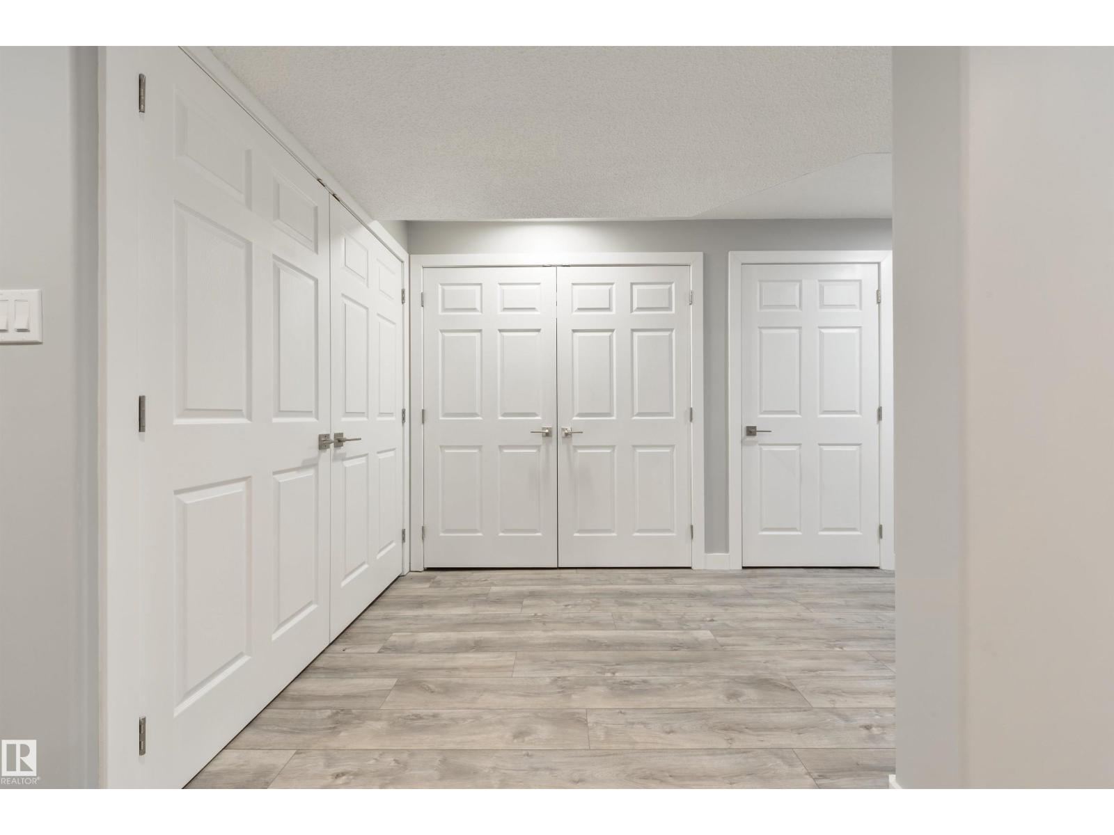 7103 188 St Nw, Edmonton, Alberta  T5T 5E9 - Photo 42 - E4470862