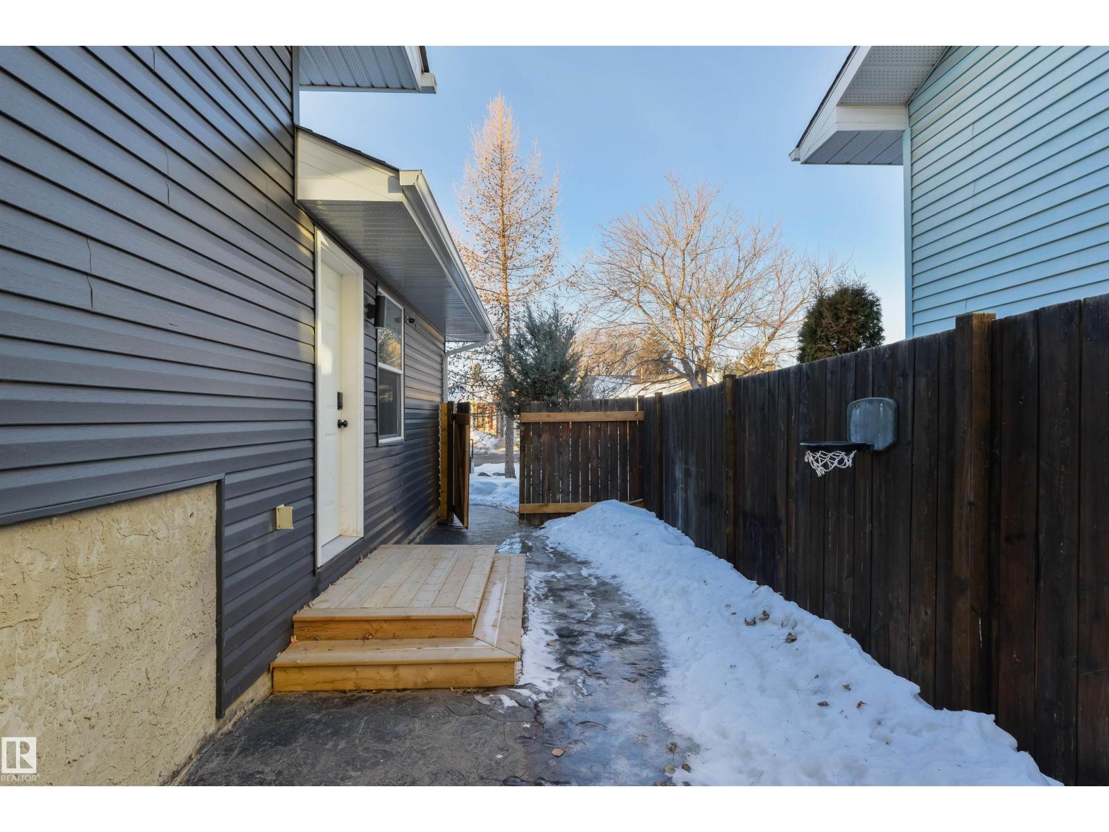7103 188 St Nw, Edmonton, Alberta  T5T 5E9 - Photo 46 - E4470862