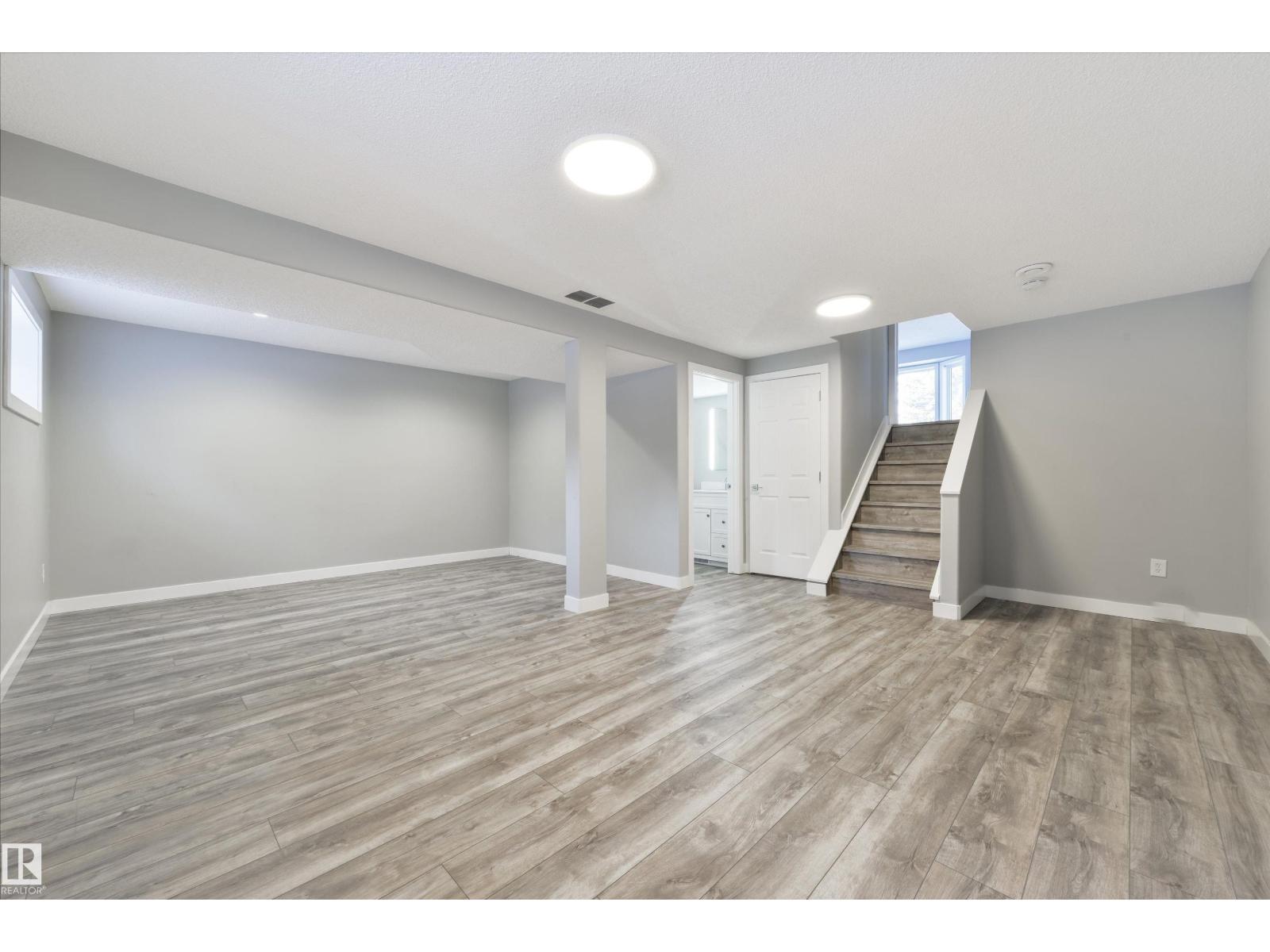 7103 188 St Nw, Edmonton, Alberta  T5T 5E9 - Photo 33 - E4470862