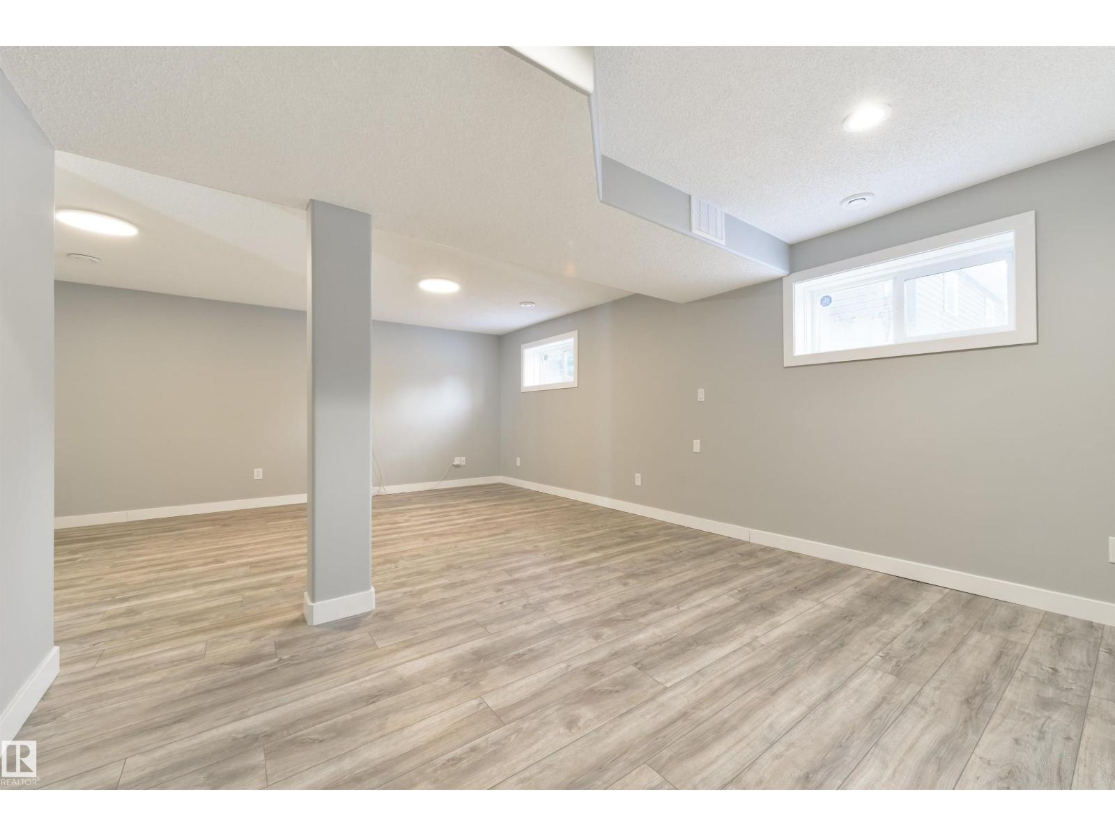 7103 188 St Nw, Edmonton, Alberta  T5T 5E9 - Photo 36 - E4470862