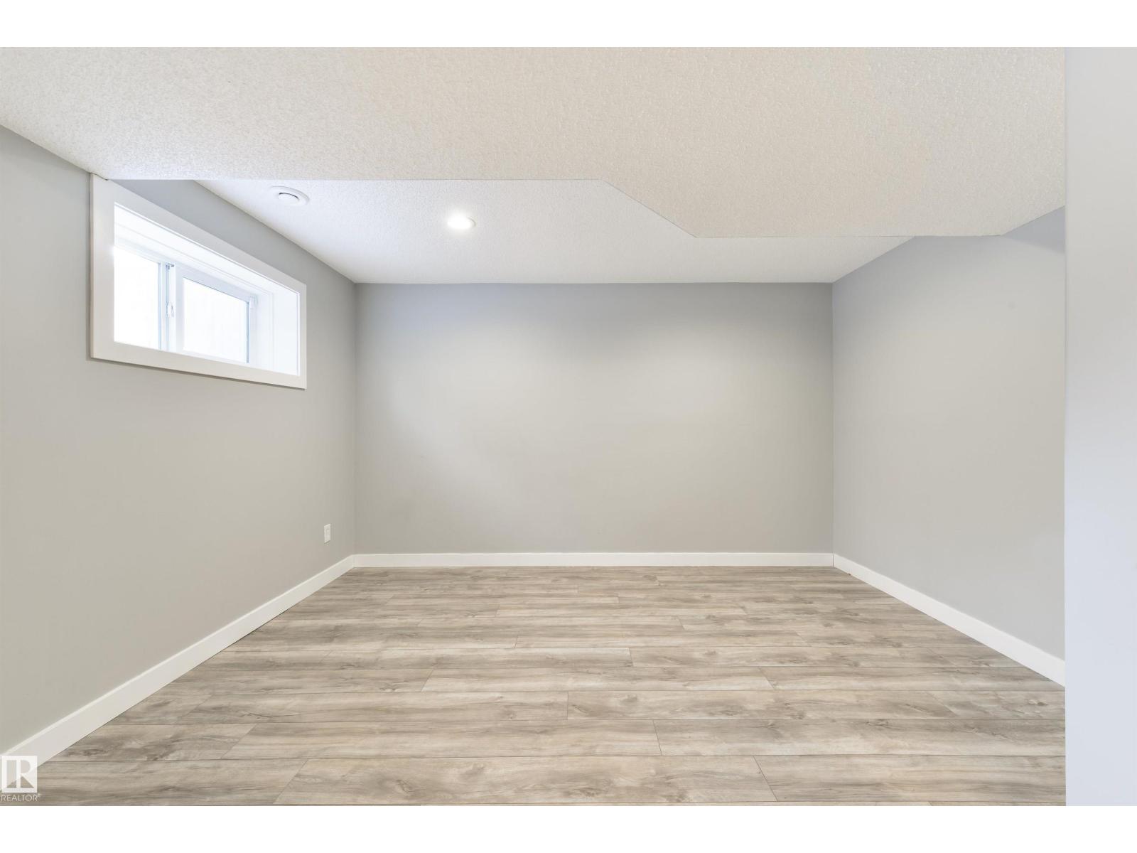 7103 188 St Nw, Edmonton, Alberta  T5T 5E9 - Photo 34 - E4470862