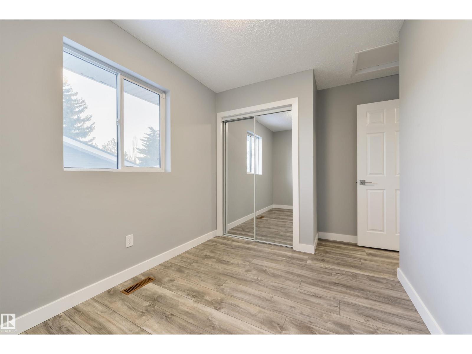 7103 188 St Nw, Edmonton, Alberta  T5T 5E9 - Photo 26 - E4470862