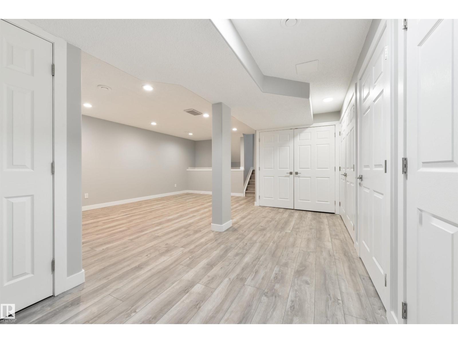 7103 188 St Nw, Edmonton, Alberta  T5T 5E9 - Photo 41 - E4470862