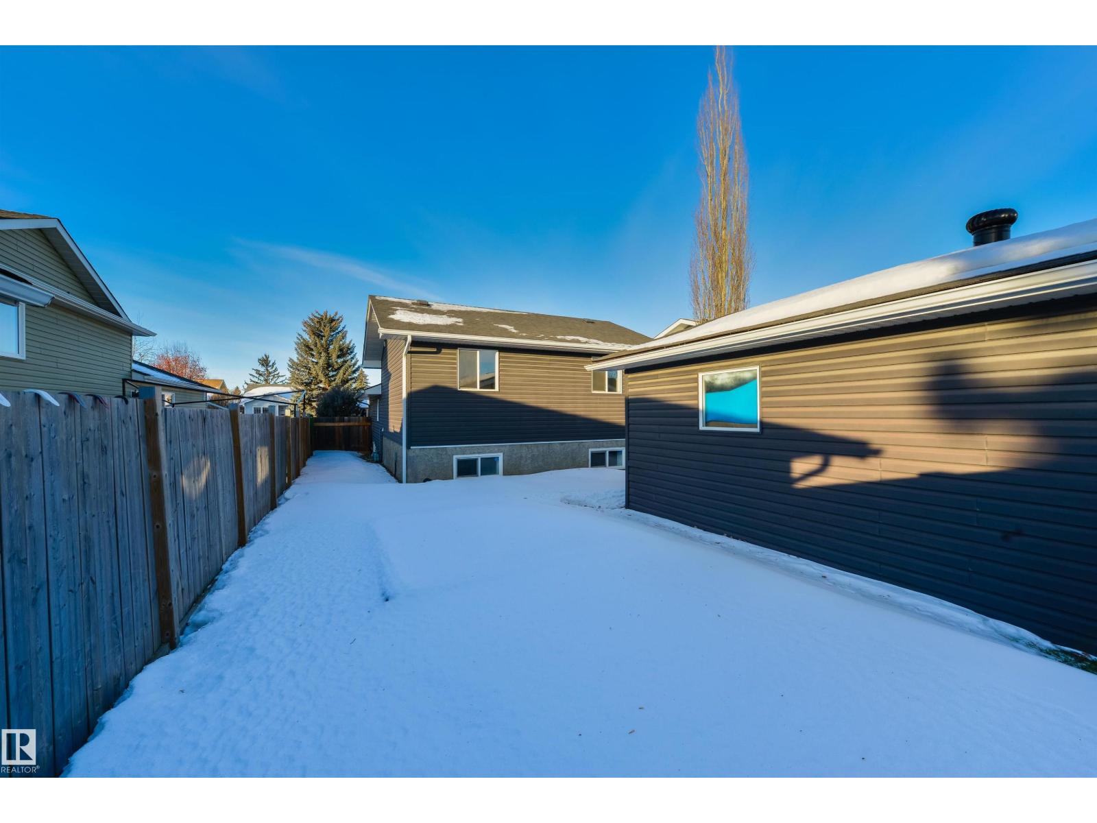 7103 188 St Nw, Edmonton, Alberta  T5T 5E9 - Photo 49 - E4470862