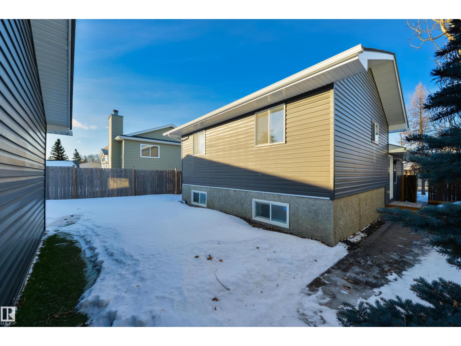 7103 188 St Nw, Edmonton, Alberta  T5T 5E9 - Photo 48 - E4470862