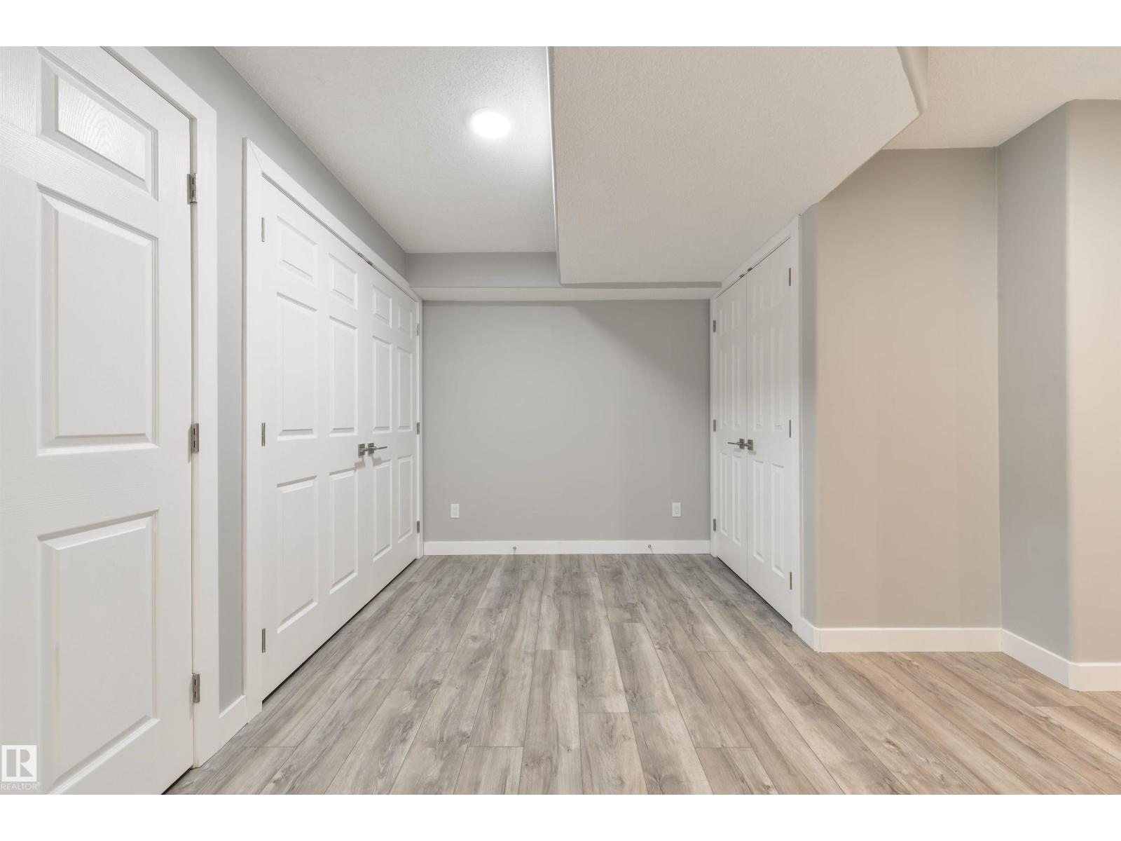 7103 188 St Nw, Edmonton, Alberta  T5T 5E9 - Photo 44 - E4470862