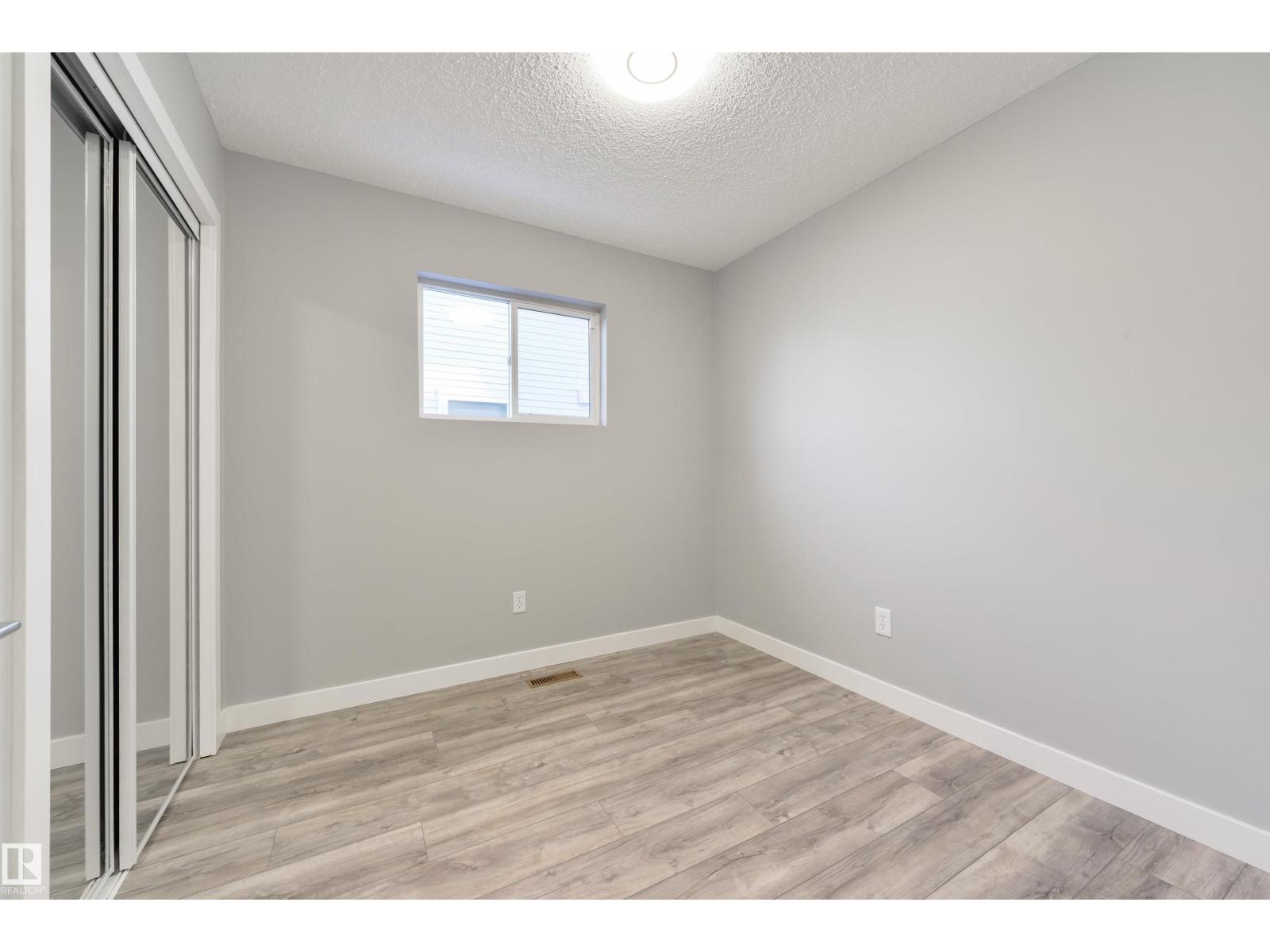 7103 188 St Nw, Edmonton, Alberta  T5T 5E9 - Photo 23 - E4470862