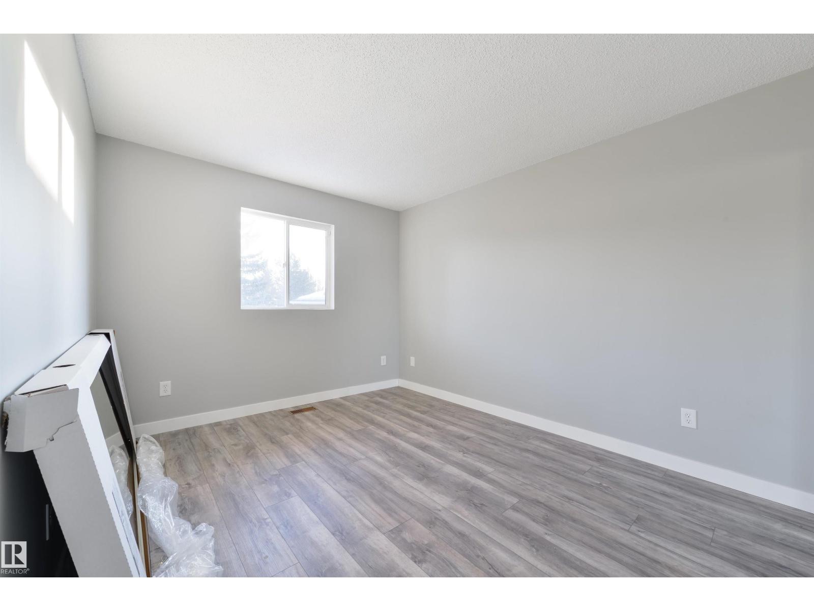 7103 188 St Nw, Edmonton, Alberta  T5T 5E9 - Photo 28 - E4470862