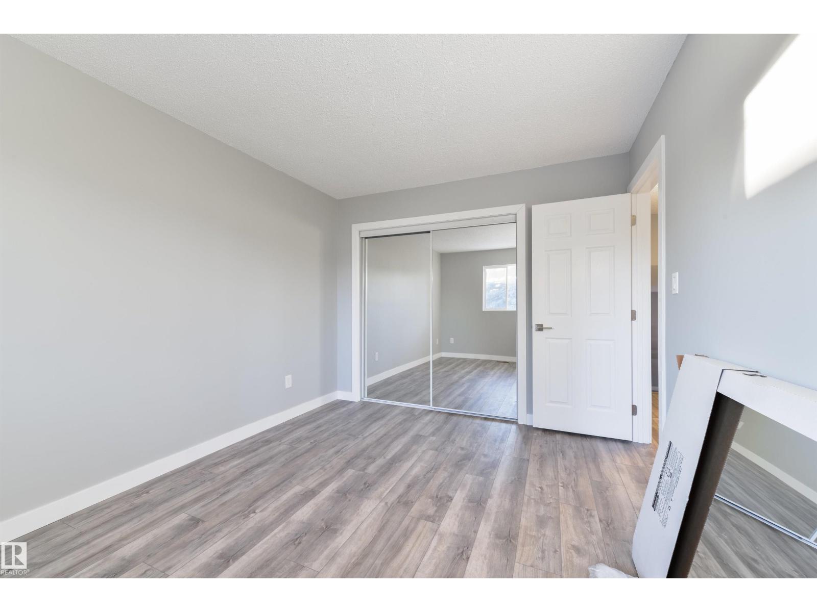 7103 188 St Nw, Edmonton, Alberta  T5T 5E9 - Photo 30 - E4470862