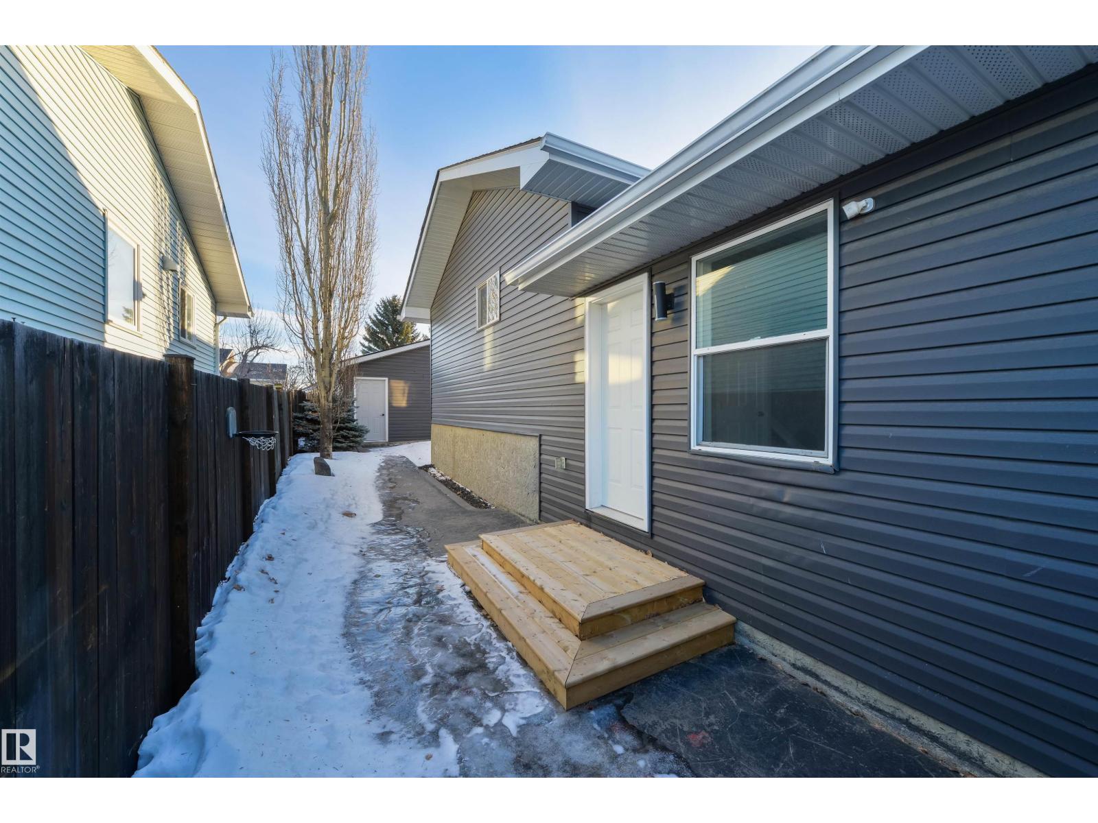 7103 188 St Nw, Edmonton, Alberta  T5T 5E9 - Photo 45 - E4470862