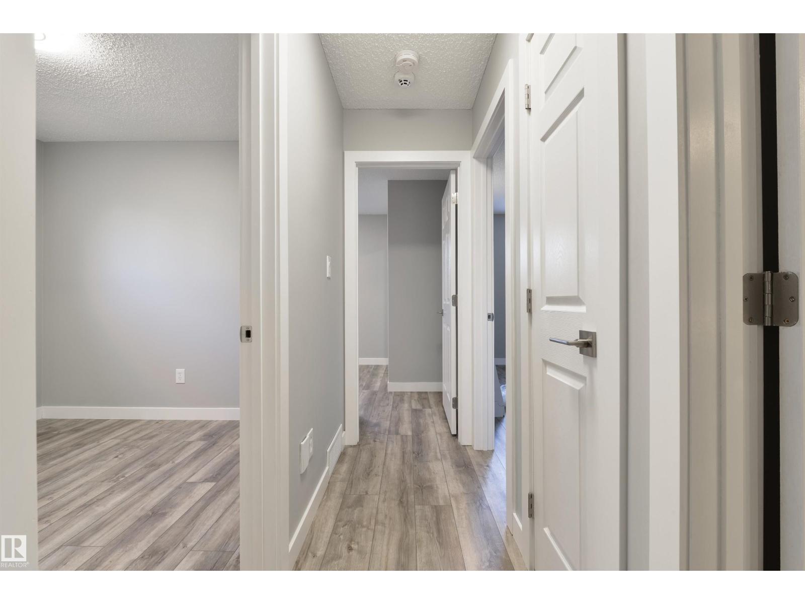 7103 188 St Nw, Edmonton, Alberta  T5T 5E9 - Photo 20 - E4470862