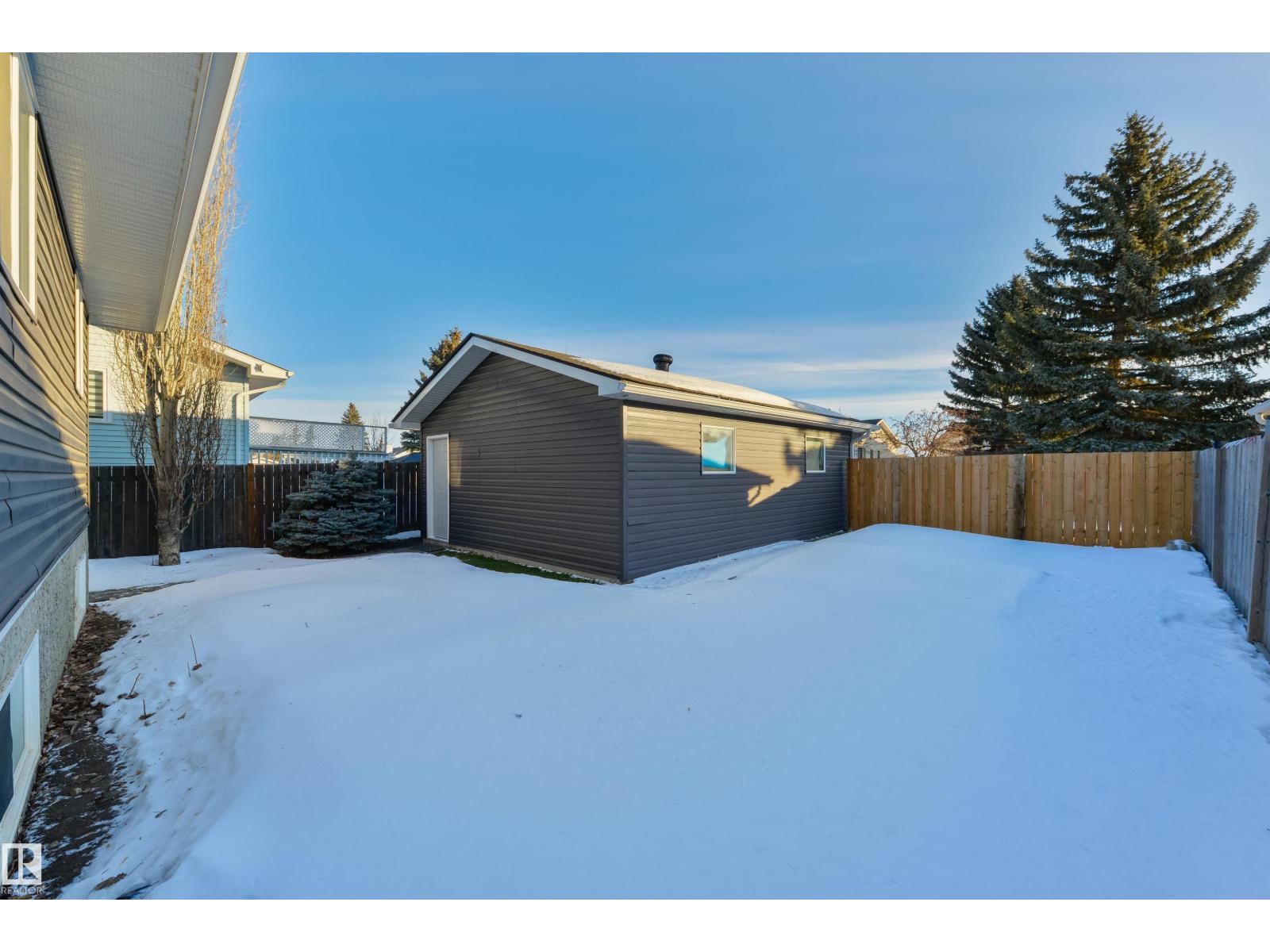 7103 188 St Nw, Edmonton, Alberta  T5T 5E9 - Photo 50 - E4470862