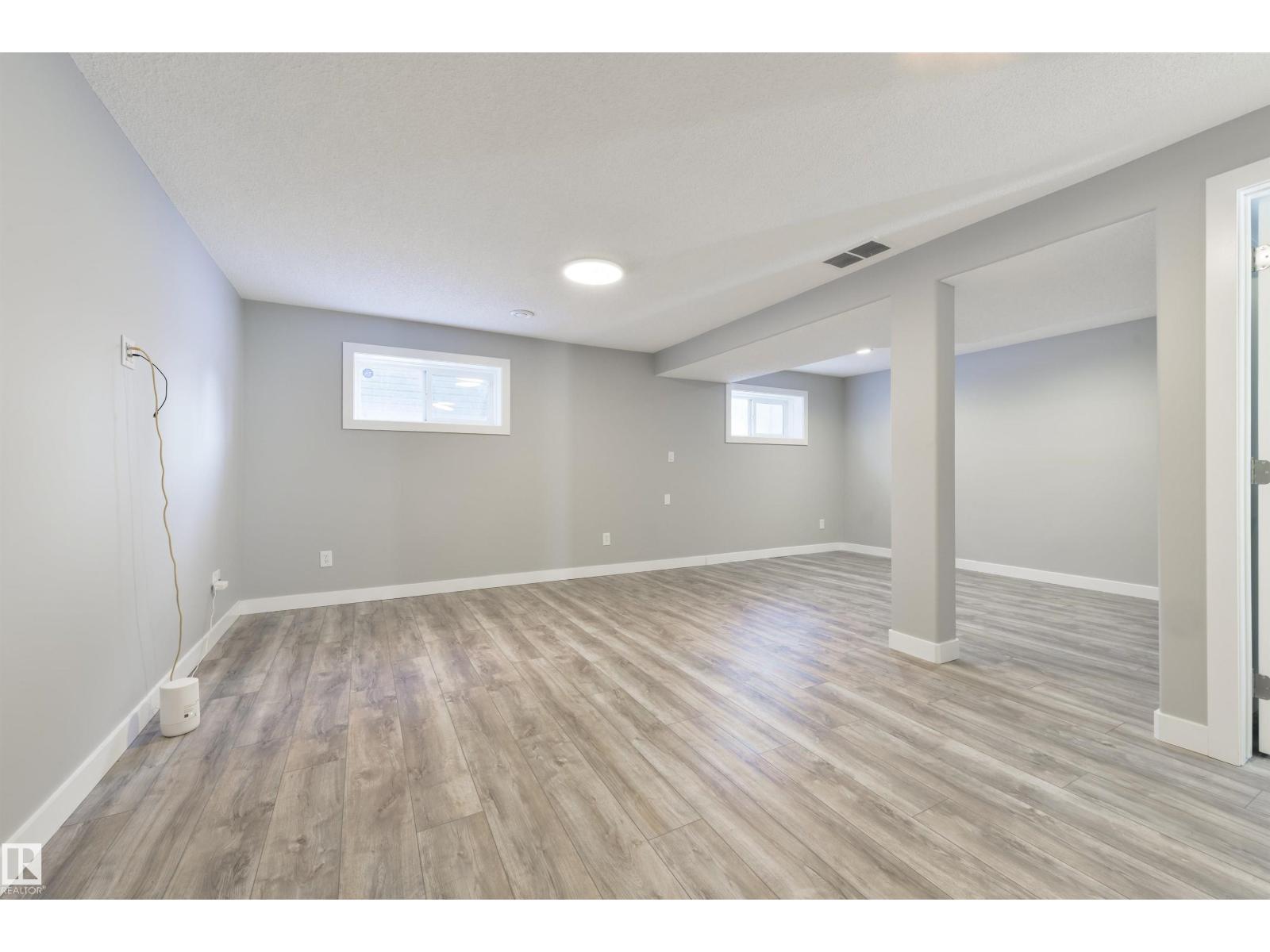 7103 188 St Nw, Edmonton, Alberta  T5T 5E9 - Photo 32 - E4470862