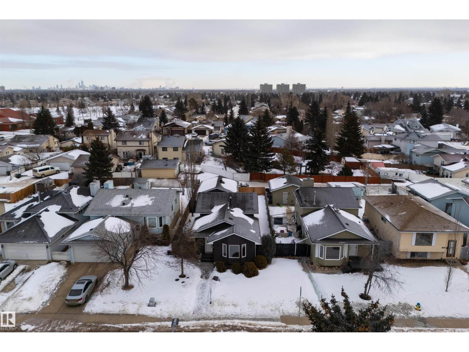 7103 188 St Nw, Edmonton, Alberta  T5T 5E9 - Photo 52 - E4470862