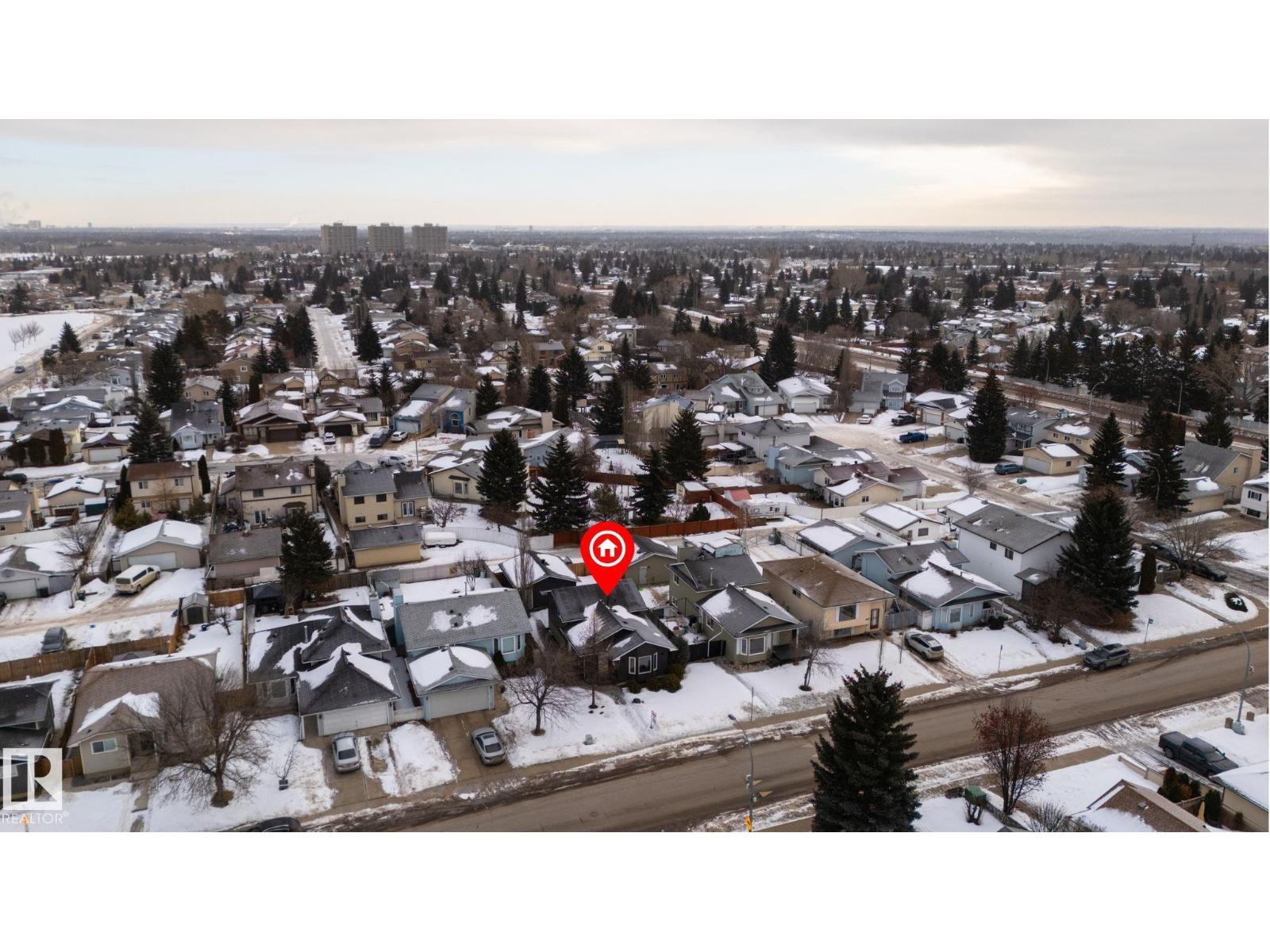 7103 188 St Nw, Edmonton, Alberta  T5T 5E9 - Photo 53 - E4470862