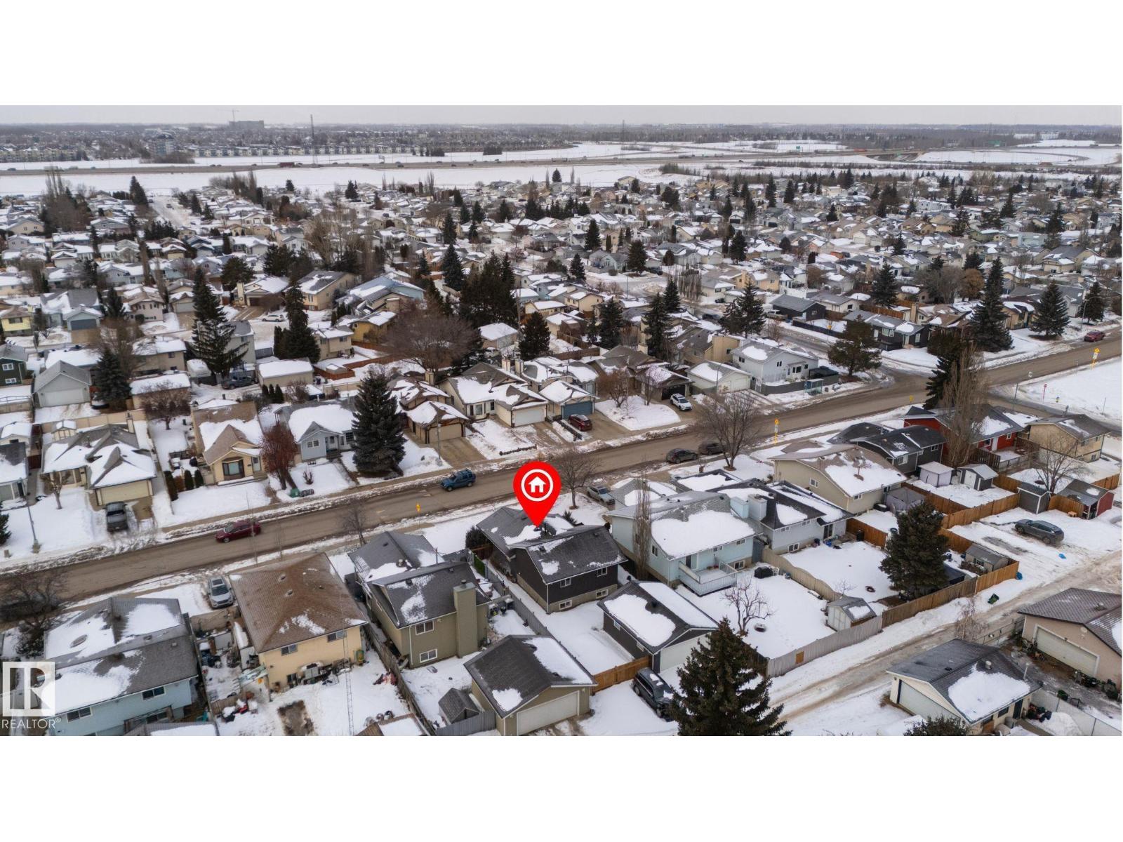 7103 188 St Nw, Edmonton, Alberta  T5T 5E9 - Photo 54 - E4470862