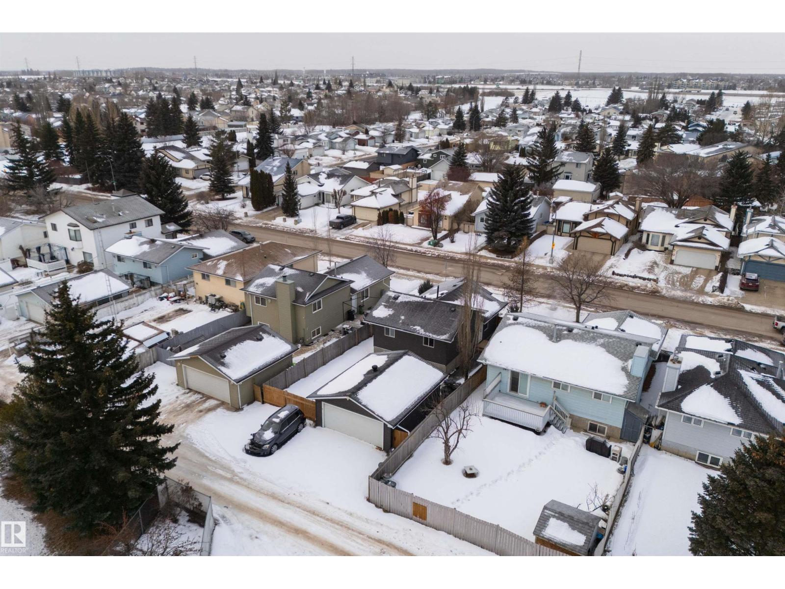 7103 188 St Nw, Edmonton, Alberta  T5T 5E9 - Photo 55 - E4470862