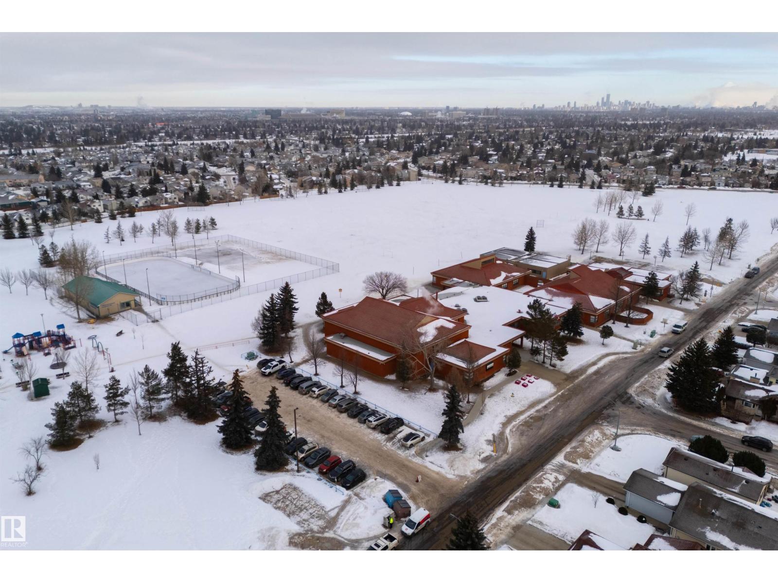 7103 188 St Nw, Edmonton, Alberta  T5T 5E9 - Photo 58 - E4470862