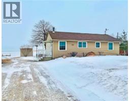 794 HIGHWAY 59, Long Point, Ontario