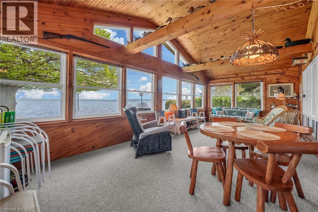 794 Highway 59, Long Point, Ontario  N0E 1M0 - Photo 6 - 40800176