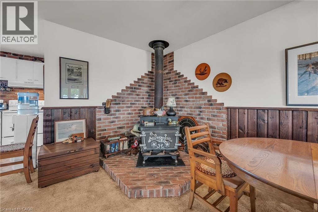 794 Highway 59, Long Point, Ontario  N0E 1M0 - Photo 11 - 40800176